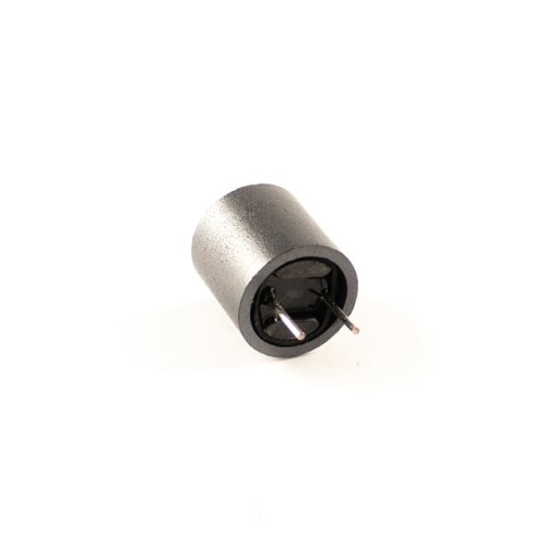 56MH, RADIAL LEADED SHIELDED IND