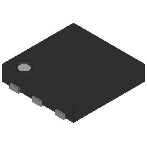 NEXPERIA PMPB100XPE - SMALL SIGN