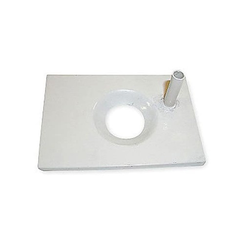 INTERNAL WALL DRAIN KIT FOR WALL