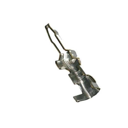 TERMINAL JC CONNECTOR, TOP