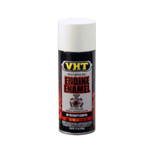 VHT HIGH TEMPERATURE ENGINE ENAM