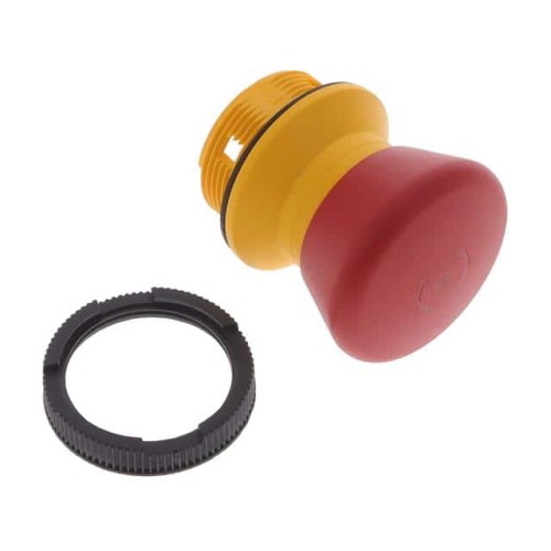 RAFIX 22 FS + , COMPACT EMERGENC