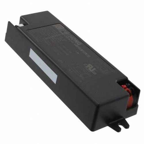 LED DRIVER CC AC/DC 15-42V 750MA