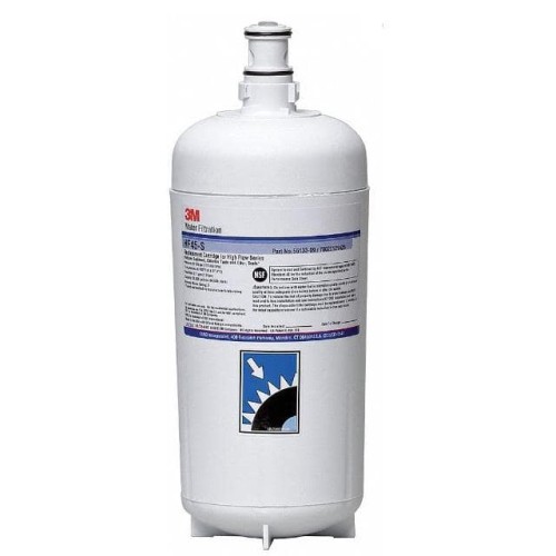 5613309 WATER FILTER CTG HF45-S