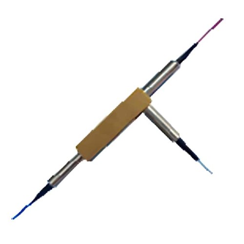 1064 NM 3 PORT POLARIZATION-INSE