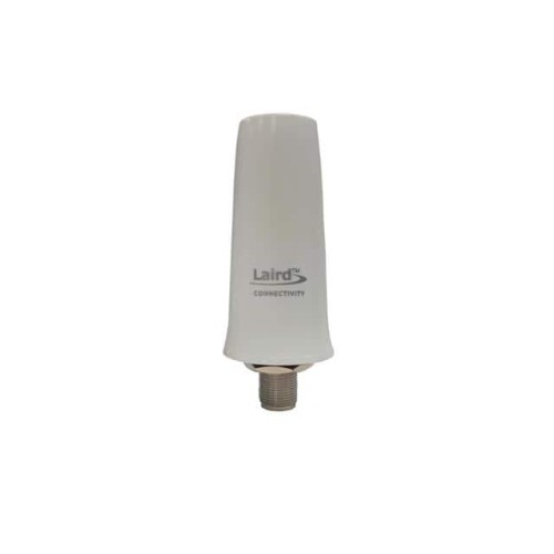 OMNI PH PMT 617-7125MHZ WHT 5 DB