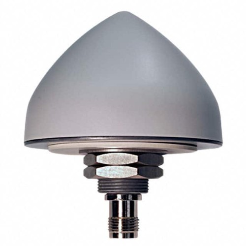 RF ANT 1.575GHZ DOME TNC FEMALE