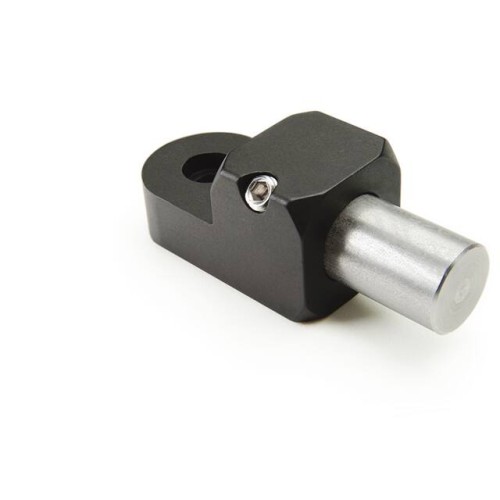 ANO ALUM SWIVEL CLAMP JOINT