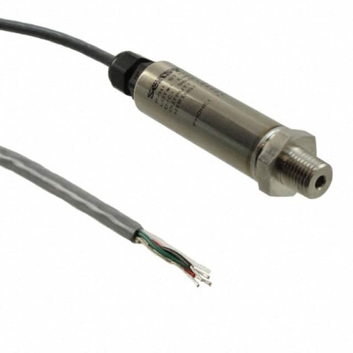 SENSOR 30PSIG STEEL 1-6VDC OUT