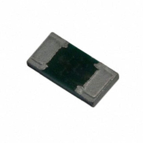 RES 0.003 OHM 5% 1W 2010