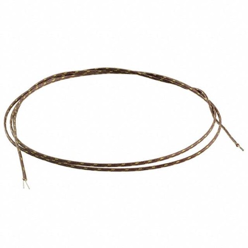 THERMOCOUPLE WIRE K-TYPE 1M