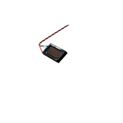 SPEAKER TOP PORT GASKET CONN