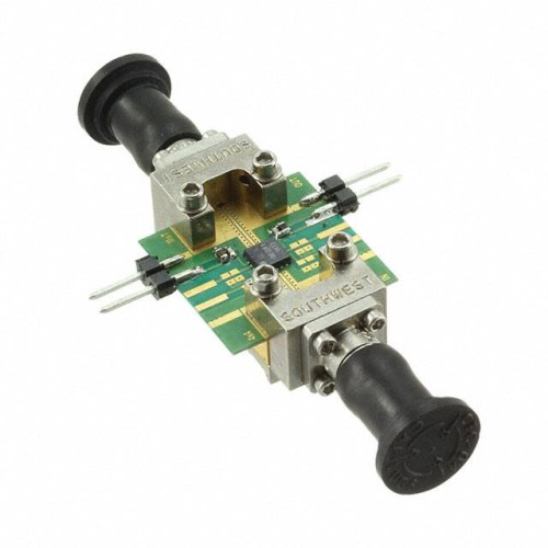 BOARD EVAL FOR MLA-06183A-C4