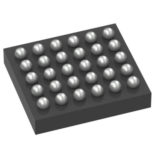 5.5V INPUT, DUAL-PHASE CONFIGURA