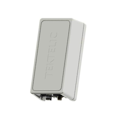 4G LTE MACRO LORAWAN 868 IOT GW