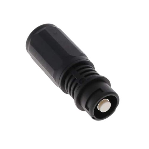 SURLOK PLUS, 8.0MM, 1000V DC, IN