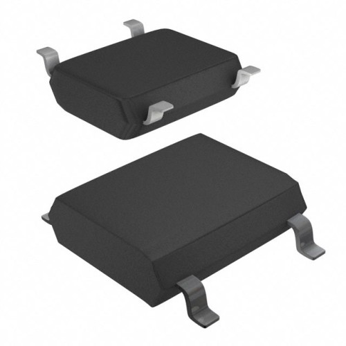 BRIDGE RECT 1P 800V 1.5A SDB-1