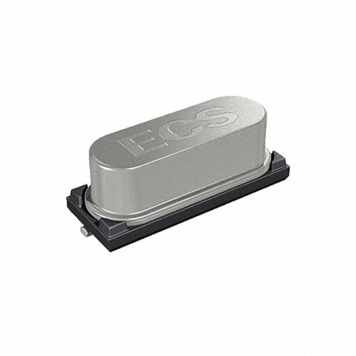 CRYSTAL 11.0592MHZ SERIES SMD