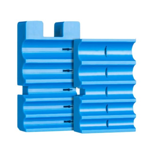 BLADE SET FOR MS-326