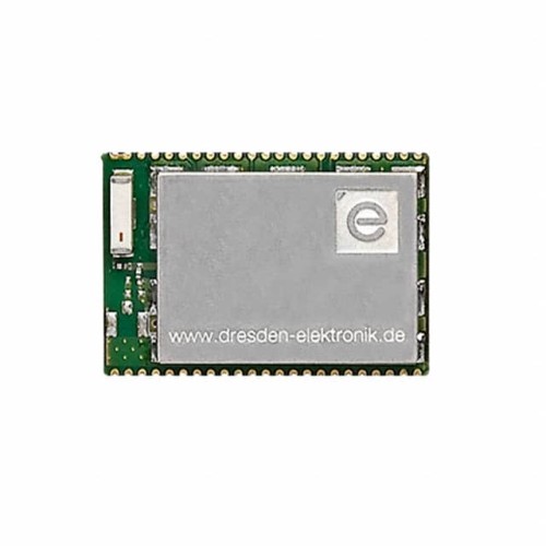 RF TXRX MODULE 802.15.4 CHIP SMD