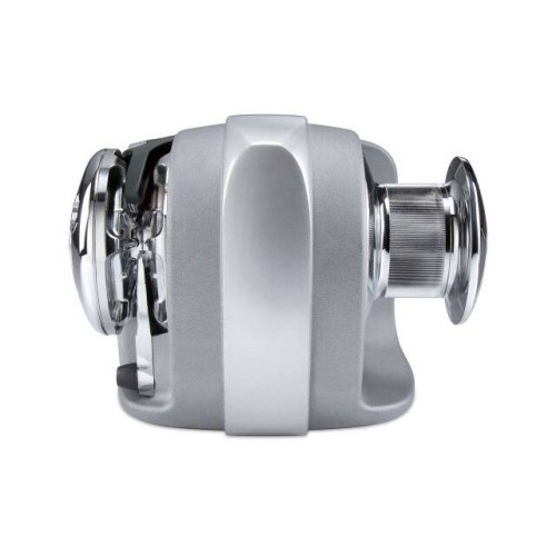 HC3 1512D, HECTOR SERIES HORIZON