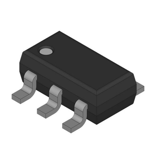 LOGIC CIRCUIT