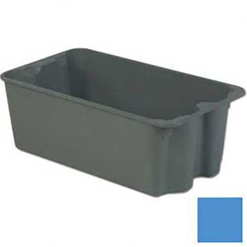 PLEXTON FIBERGLASS STACK-N-NEST