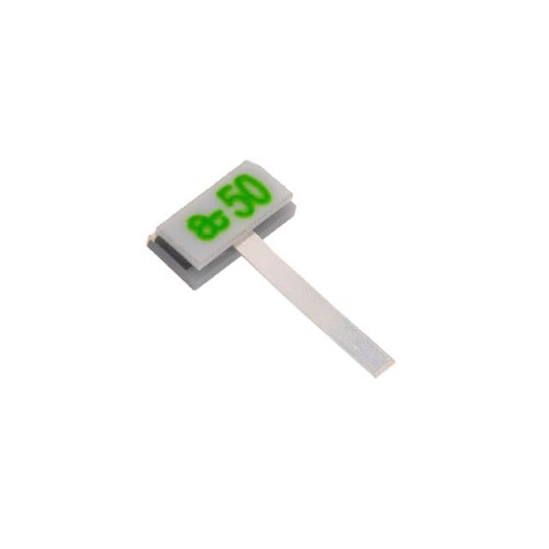RES THIN FILM