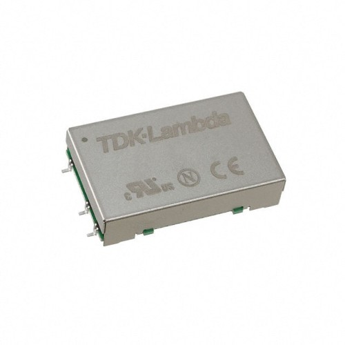 DC DC CONVERTER 5V 15W