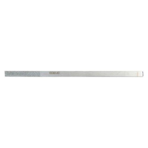 1-1/2 x 6 In. Diamond Electropla