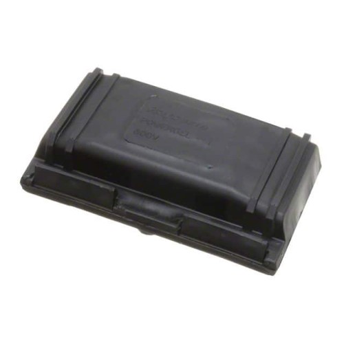 WIRE SPLICE ENCLOSURE SYS