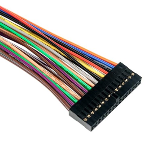 ANALOG DISCOVERY 2X15 CABLE