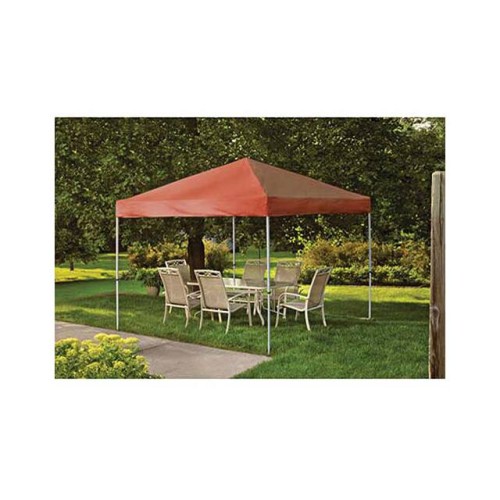 PRO POP-UP CANOPY STRAIGHT LEG C
