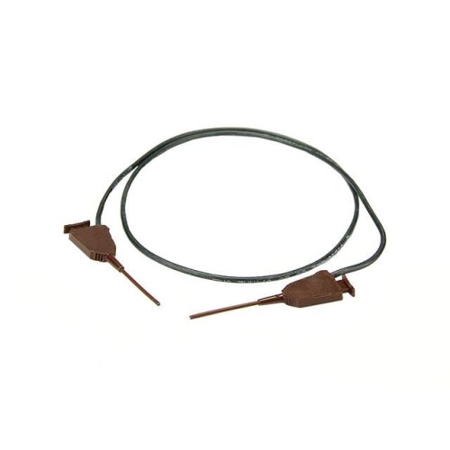 MINI HOOK TO MINI HOOK 39.4"