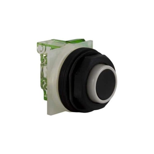 PUSHBUTTON 600VAC 10AMP 30MM SK