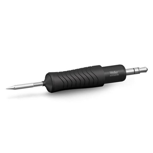 RTPS 004 B MS TIP BEVEL CUT 0.4