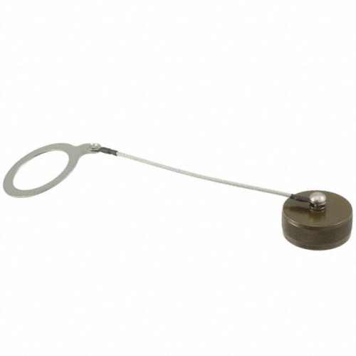 CONN PROTECTIVE COVER 17 OLIVE