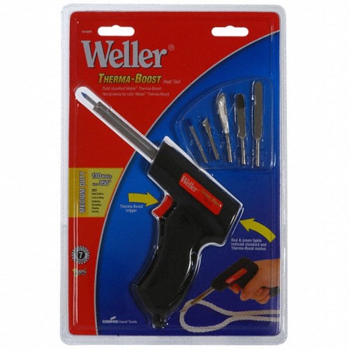 SOLDERING GUN 30W 130W 120V