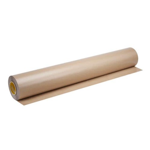 3M DOUBLE COATED TAPE 9731-050,