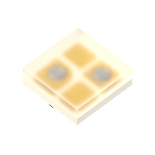 0.65X0.65X0.2MM (0202) YELLOW/GR