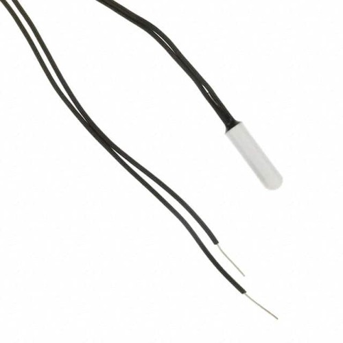 THERM NTC 50KOHM 3950K PROBE