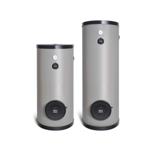 BK216020S, WATER HEATER 160 LITE