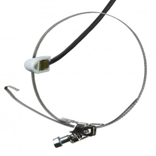 PTS350A-5/M, TEMP PROBE 5 M