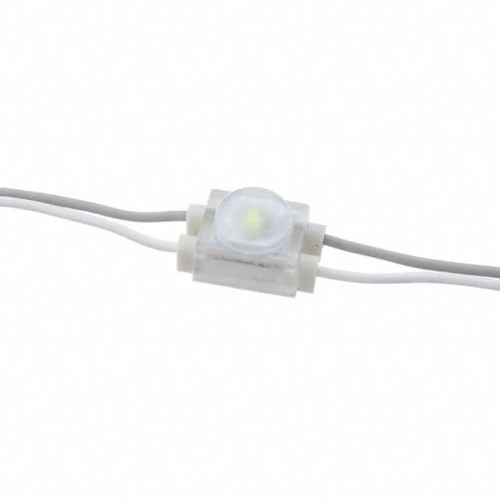 LED LIGHTING HIGH BRIGHTNESS