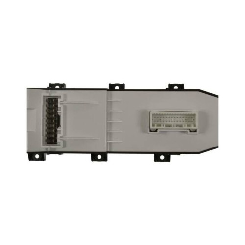 POWER WINDOW SWITCH