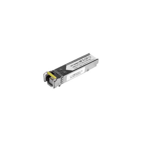 155MBPS SFP TRANSCEIVER WDM-B, S