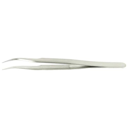 PREMIUM ECONOMY TWEEZERS - ANTI-