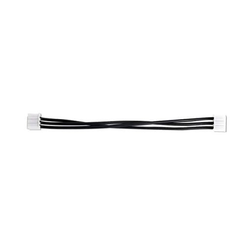 CABLE ROBOT X3P 100MM 10PCS
