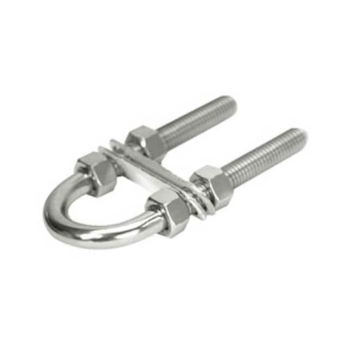 1/2" BAR X 3-7/16" THREAD BOW EY