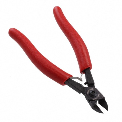 CUTTER OVAL SLIM SUPER FLSH